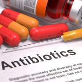 Antibiotic Awareness