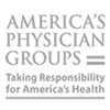 American Physician Groups Partner