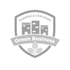 Glendale Certified Green Business