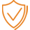 Integrity Icon